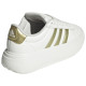 Adidas Grand Court Platform W